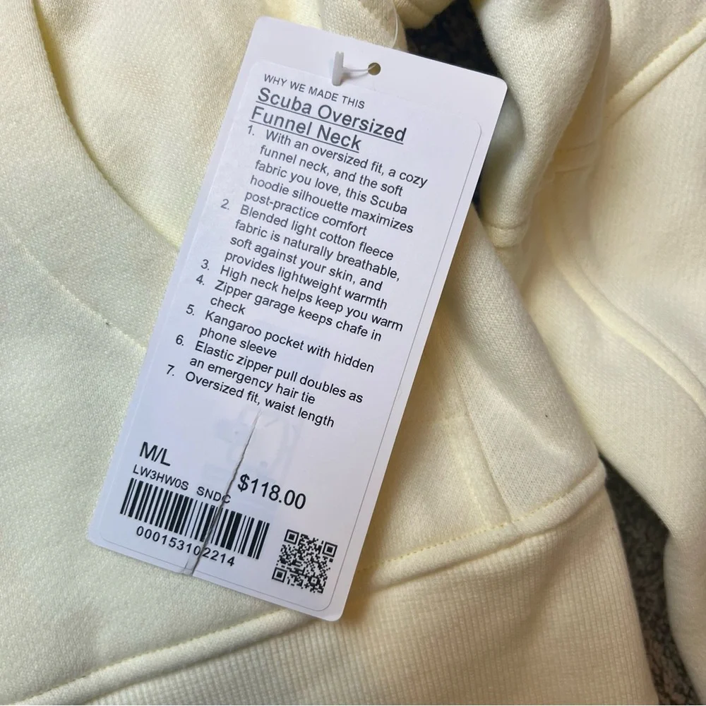 SOLD - Picture 5 of 10